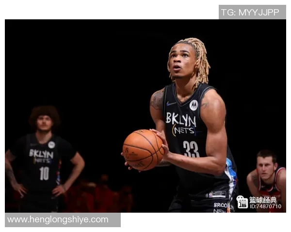 沃伦塔利迎战尤文图斯期待精彩对决双方争夺胜利的关键时刻