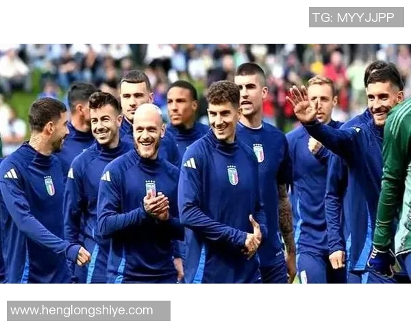 法国与德国足球实力对比谁才是欧洲之巅的真正王者