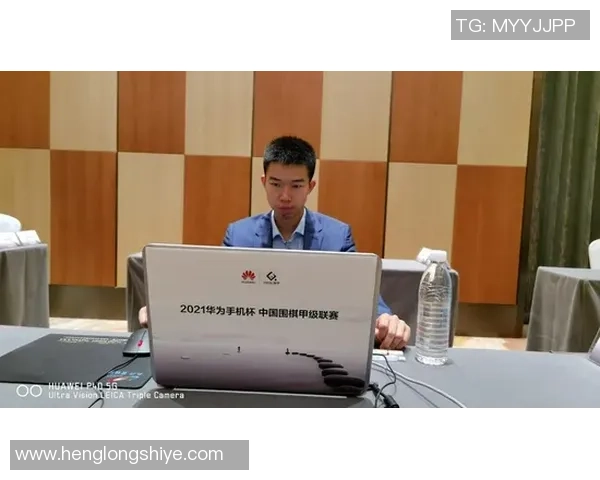 深圳与山东的精彩对决直播间全程回顾与分析尽在这里