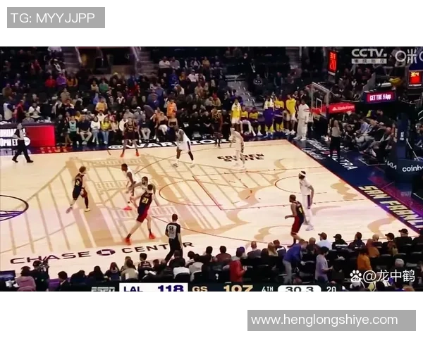 湖人对火箭精彩回放10月27日比赛全程回顾与精彩瞬间分析