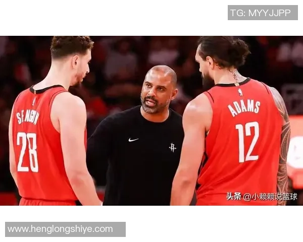 火箭队与马刺队对决技术统计全面分析与数据对比