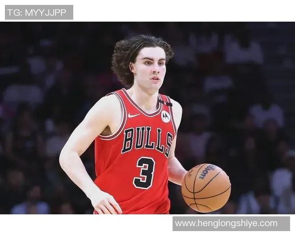 约什吉迪的篮球之路：从澳洲新星到NBA未来巨星的成长故事