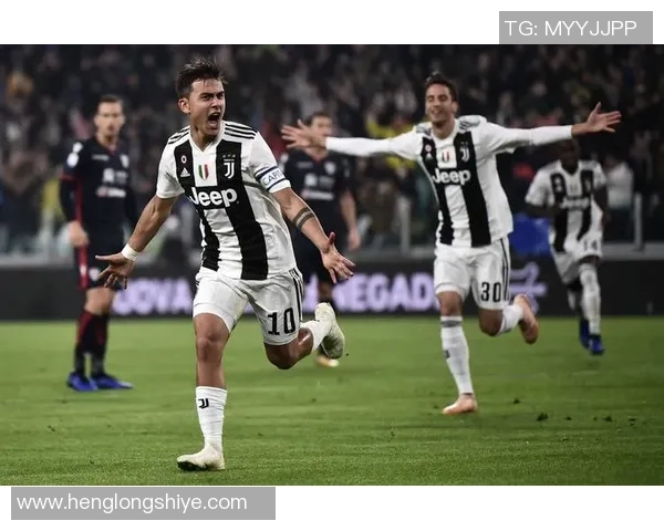 维罗纳与乌迪尼斯激战正酣直播盛况全程回顾与精彩瞬间分享