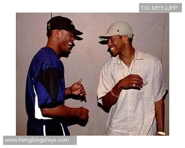 艾弗森大学与马布里对决激战正酣谁将赢得这场篮球盛宴