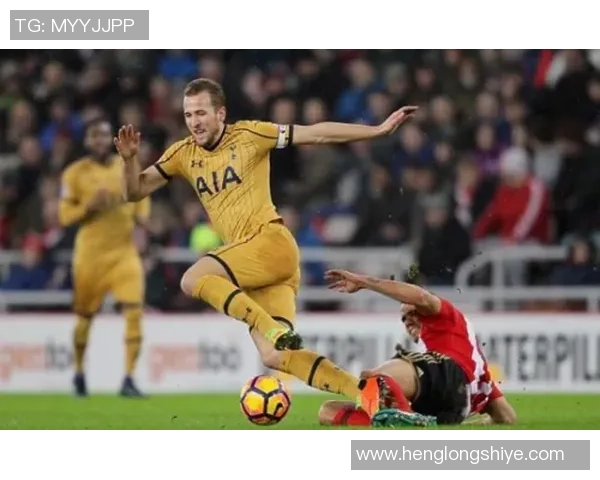 阿拉戈体与戈亚斯的激烈对决分析及比赛前瞻