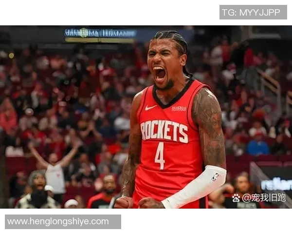 马刺对火箭比赛开盘让分分析及投注建议详解