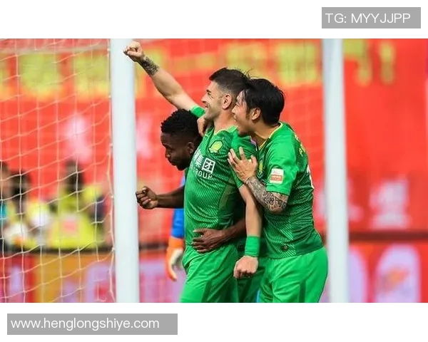 马竞对阵上港比赛时间及赛事前瞻分析详细解读